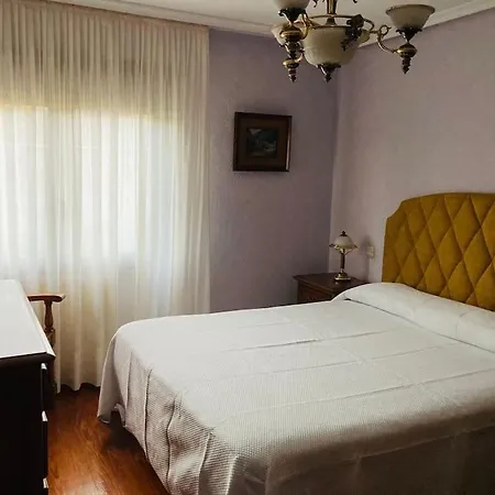 3 En Casa, Amplio Jardin Σπίτι διακοπών Liano