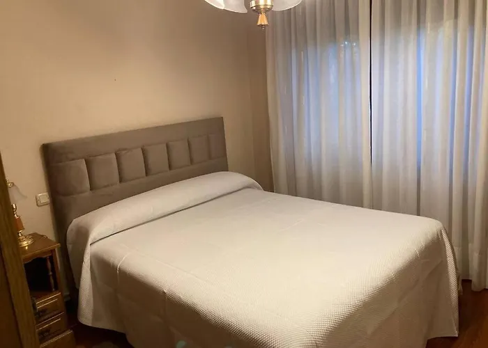 3 En Casa, Amplio Jardin *