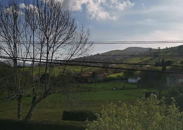 3 En Casa, Amplio Jardin