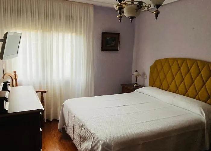 3 En Casa, Amplio Jardin Prázdninový dům Liano